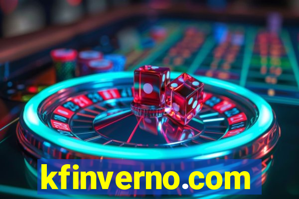 kfinverno.com