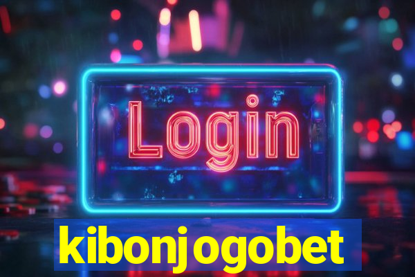 kibonjogobet