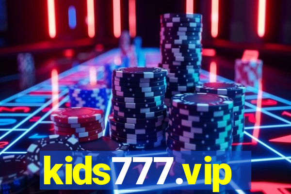 kids777.vip