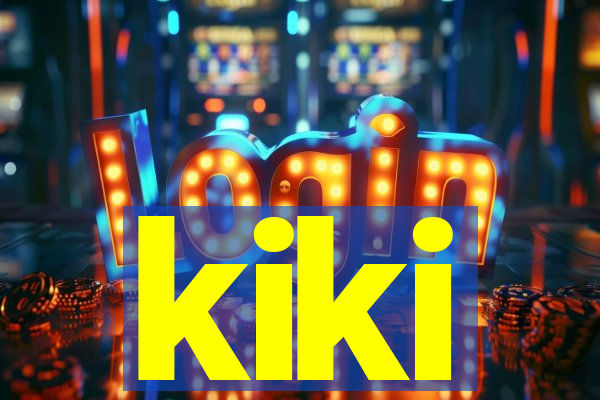 kiki-pg.com