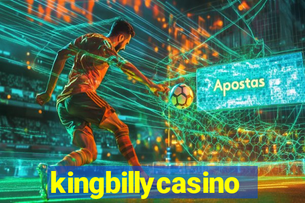 kingbillycasino.com