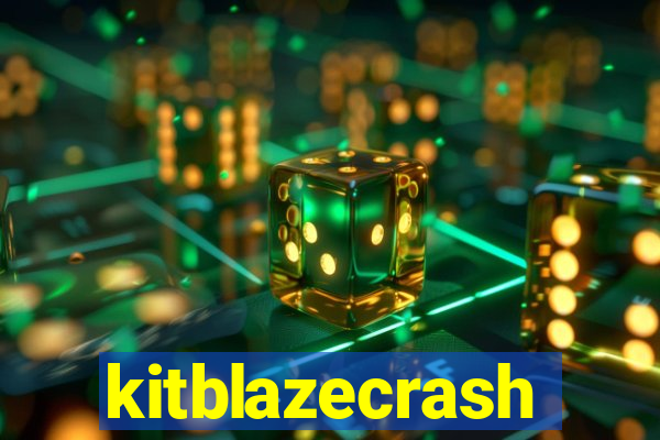 kitblazecrash