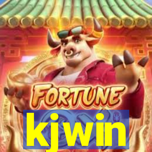 kjwin