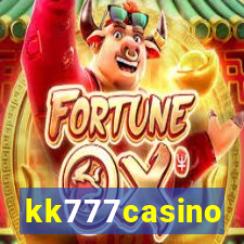 kk777casino