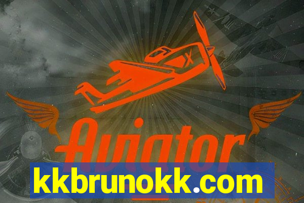 kkbrunokk.com