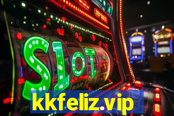 kkfeliz.vip