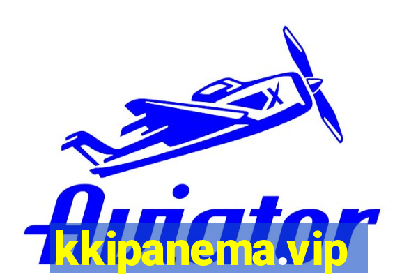 kkipanema.vip