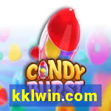 kklwin.com