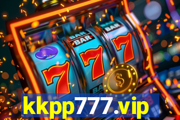 kkpp777.vip