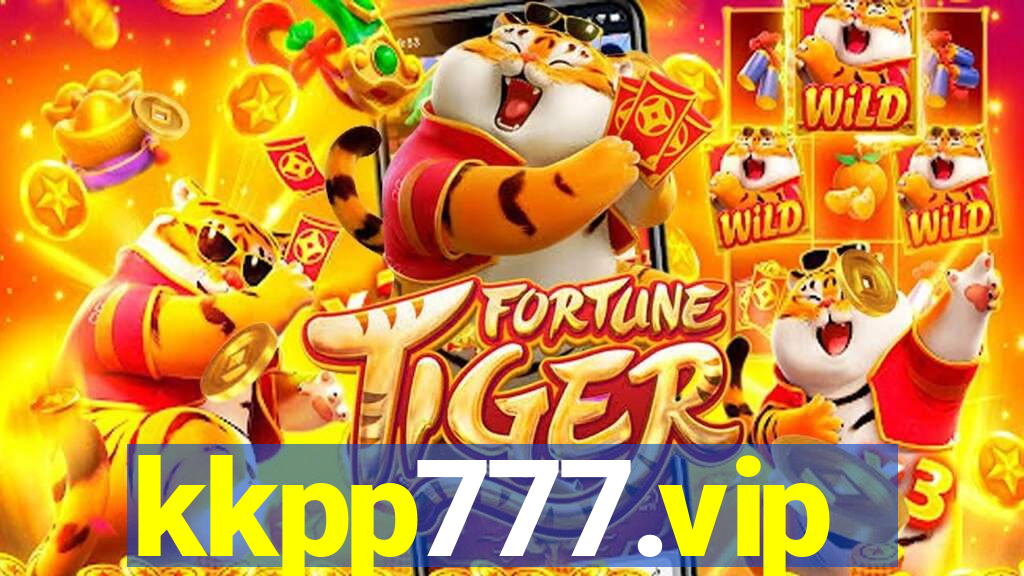 kkpp777.vip