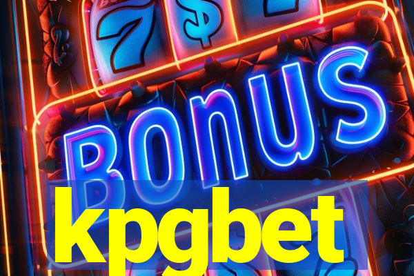 kpgbet