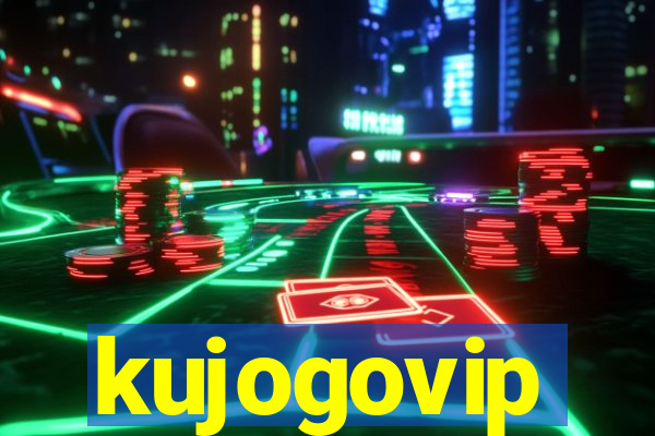 kujogovip