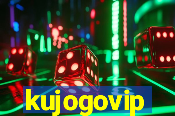 kujogovip