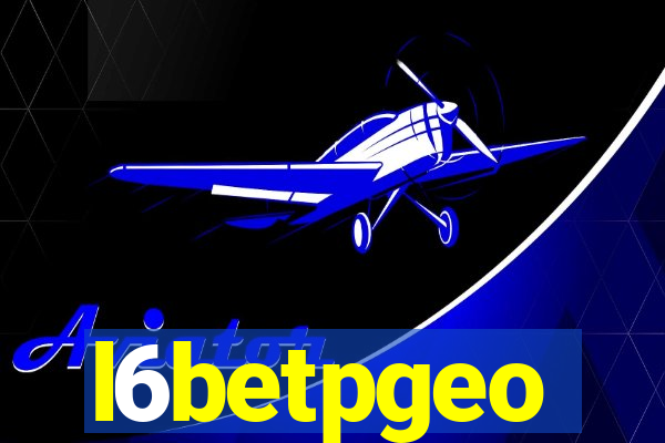 l6betpgeo