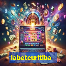 labetcuritiba