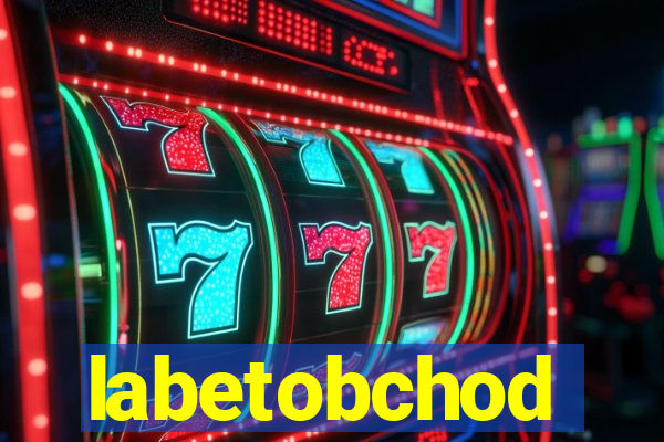 labetobchod