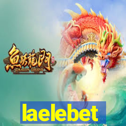 laelebet