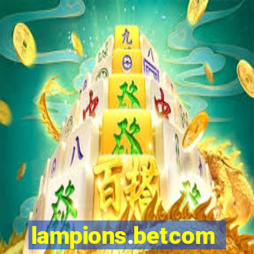 lampions.betcom