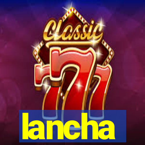 lancha-777.com