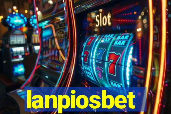 lanpiosbet