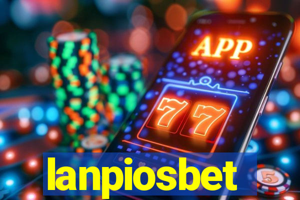 lanpiosbet