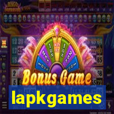 lapkgames