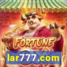 lar777.com