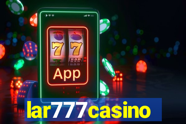 lar777casino