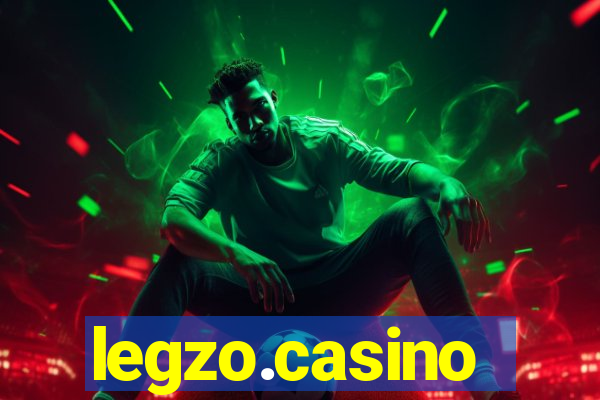 legzo.casino