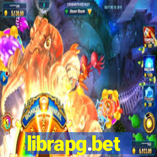 librapg.bet