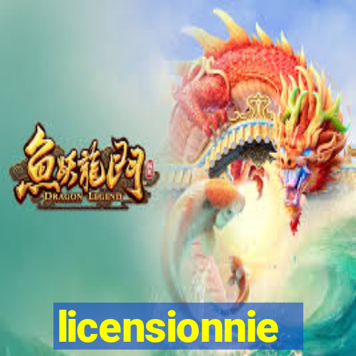 licensionnie-casino.ru