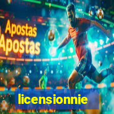 licensionnie-casino.ru