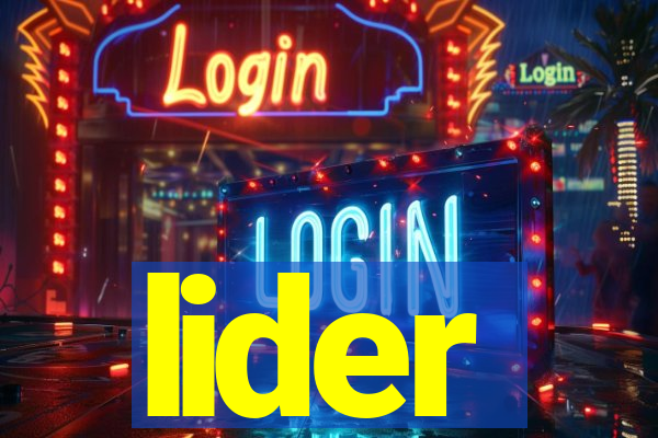 lider-bet.com