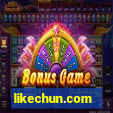 likechun.com