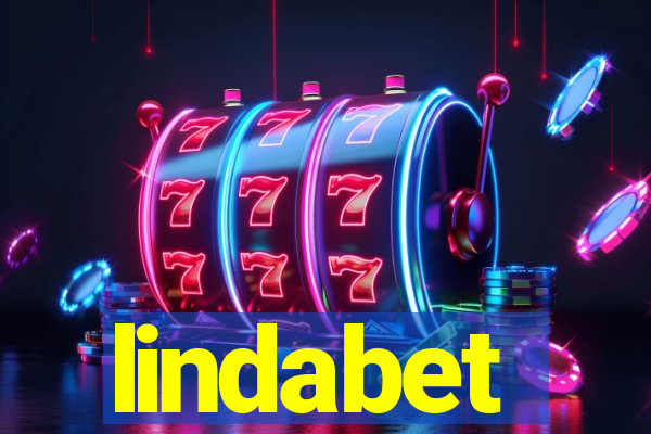 lindabet