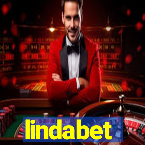 lindabet