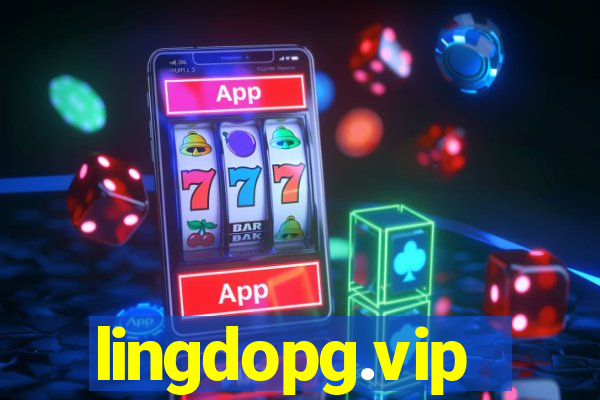 lingdopg.vip