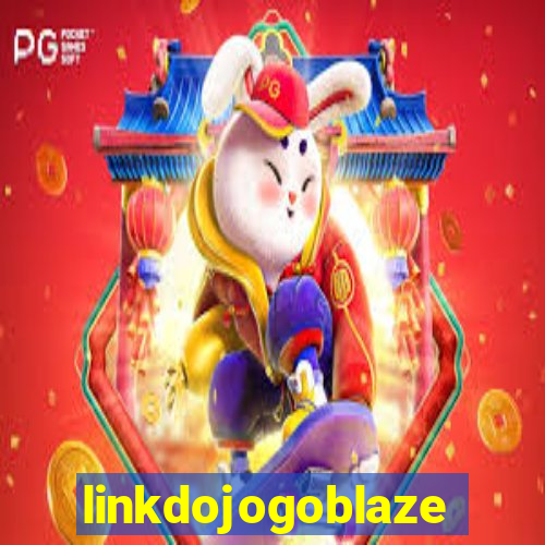 linkdojogoblaze