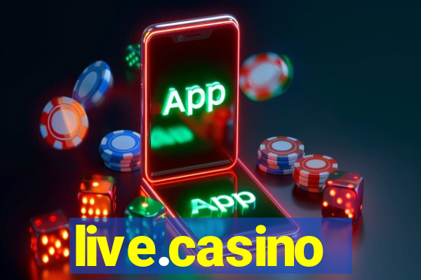 live.casino