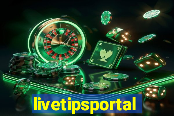 livetipsportal