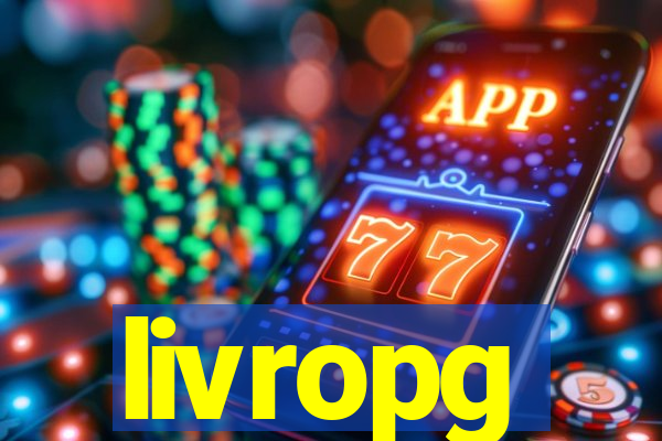 livropg