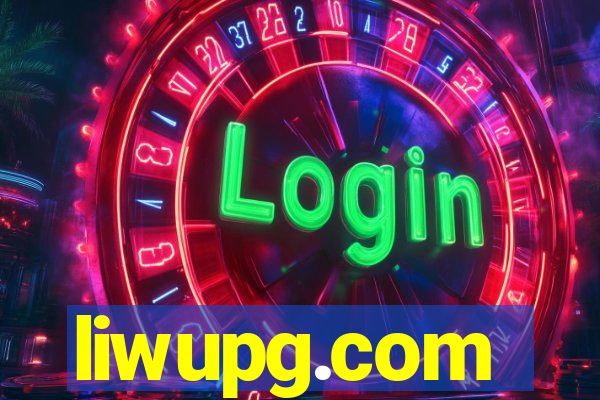 liwupg.com