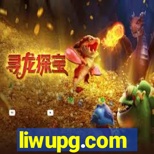 liwupg.com