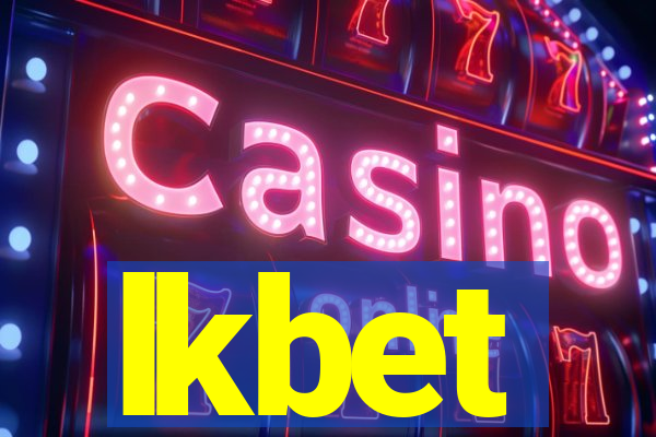 lkbet