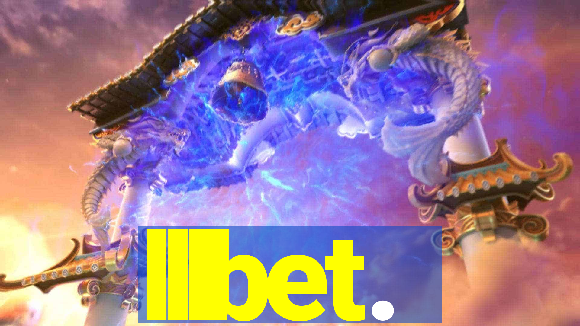 lllbet.