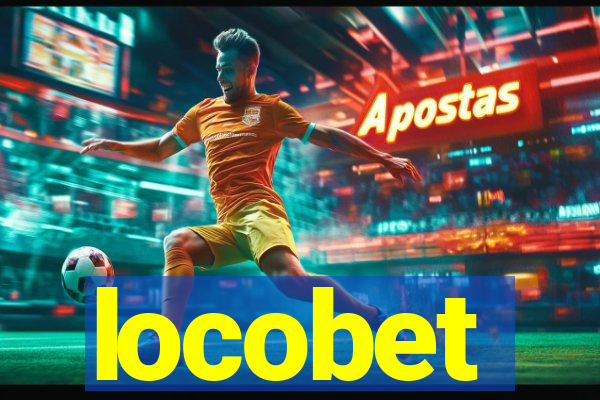 locobet