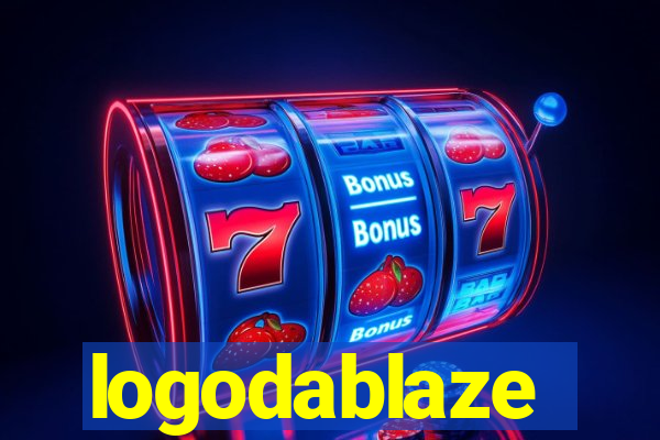 logodablaze