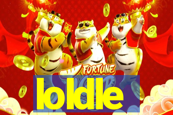 loldle