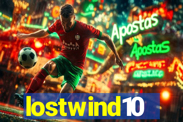 lostwind10