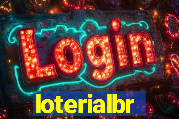 loterialbr